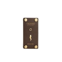 Lingotto Scintille Gold in Oro giallo CPGCO - CPGCO